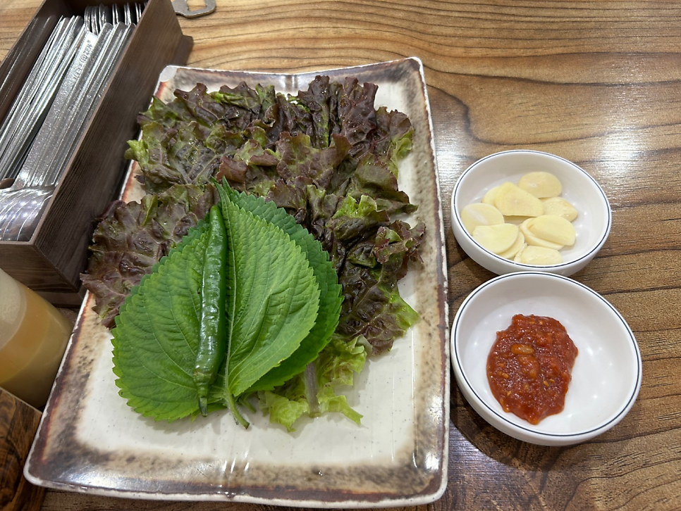 삼덕갈비 사진 5