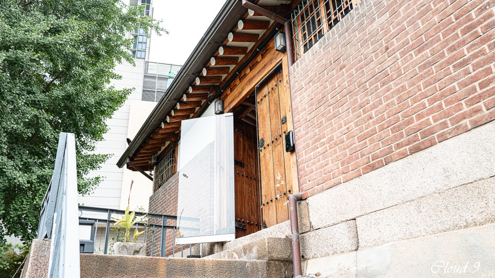소수헌 사진 2