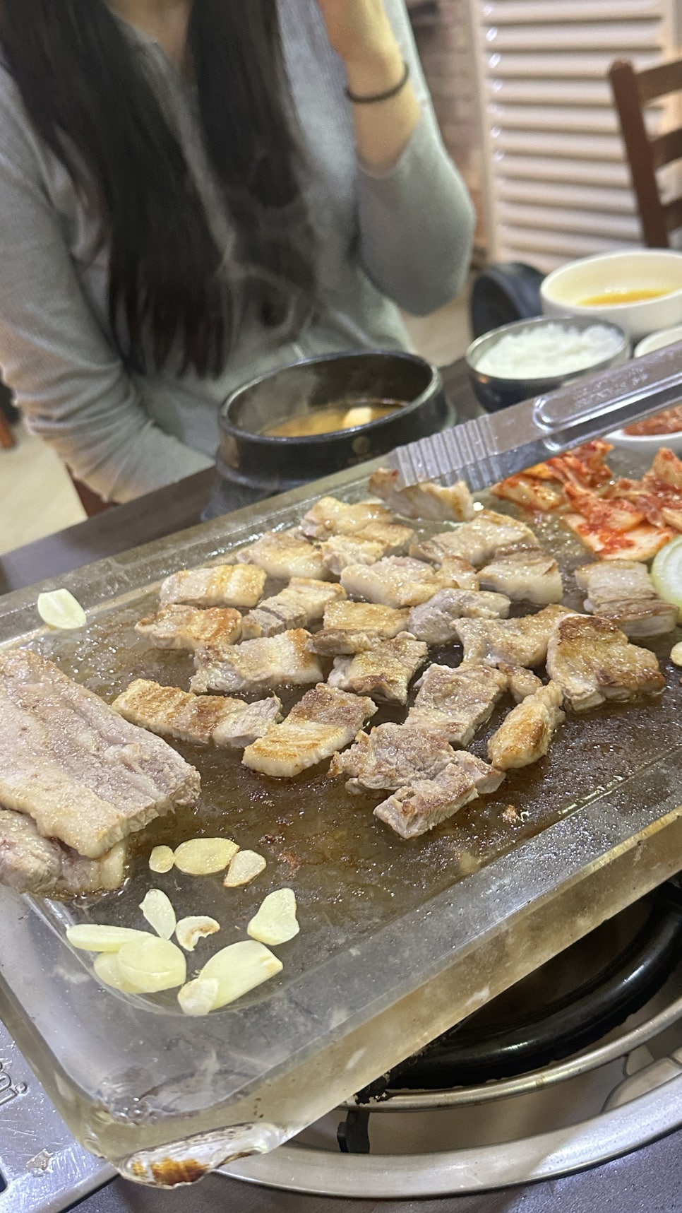 춘원쌈밥 사진 5