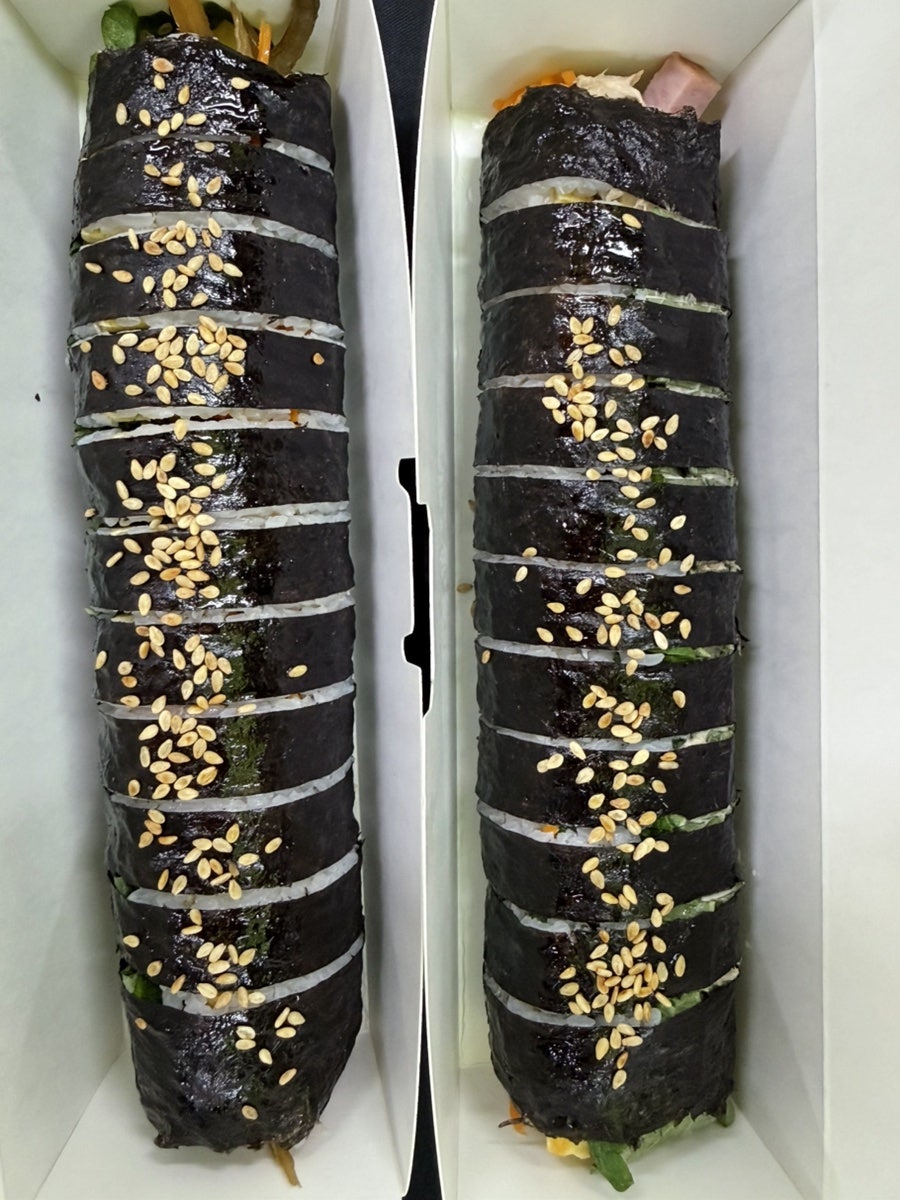 분식맛집 사진 6