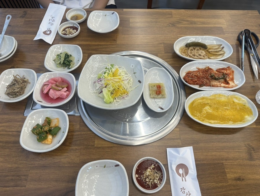어등명가 사진 6