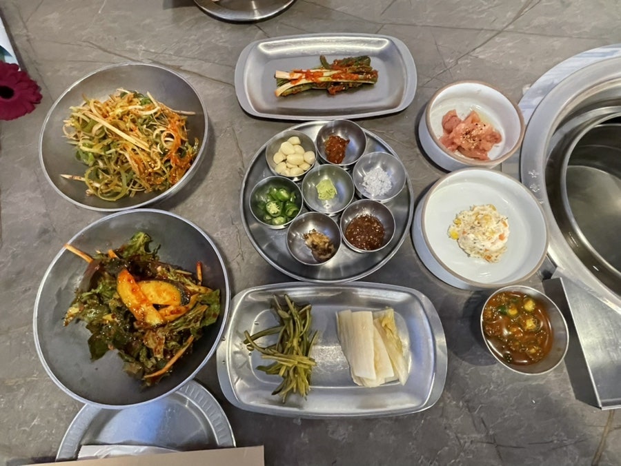 꼬들집 연희점 사진 6