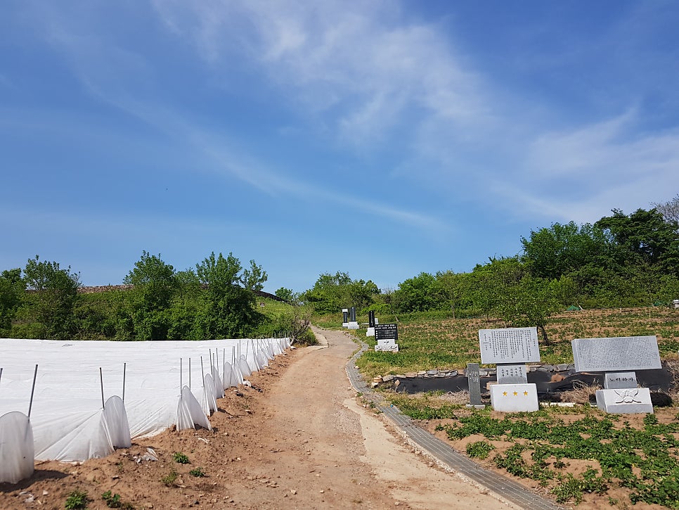 벽산 사진 1