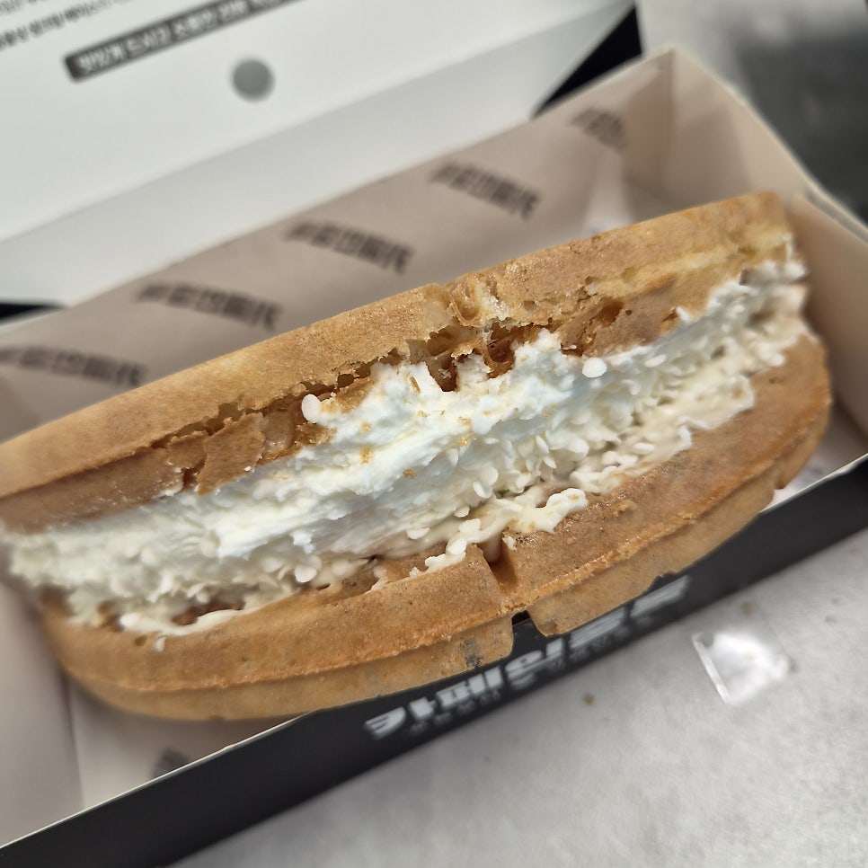 카페인중독 포항중앙점 사진 4