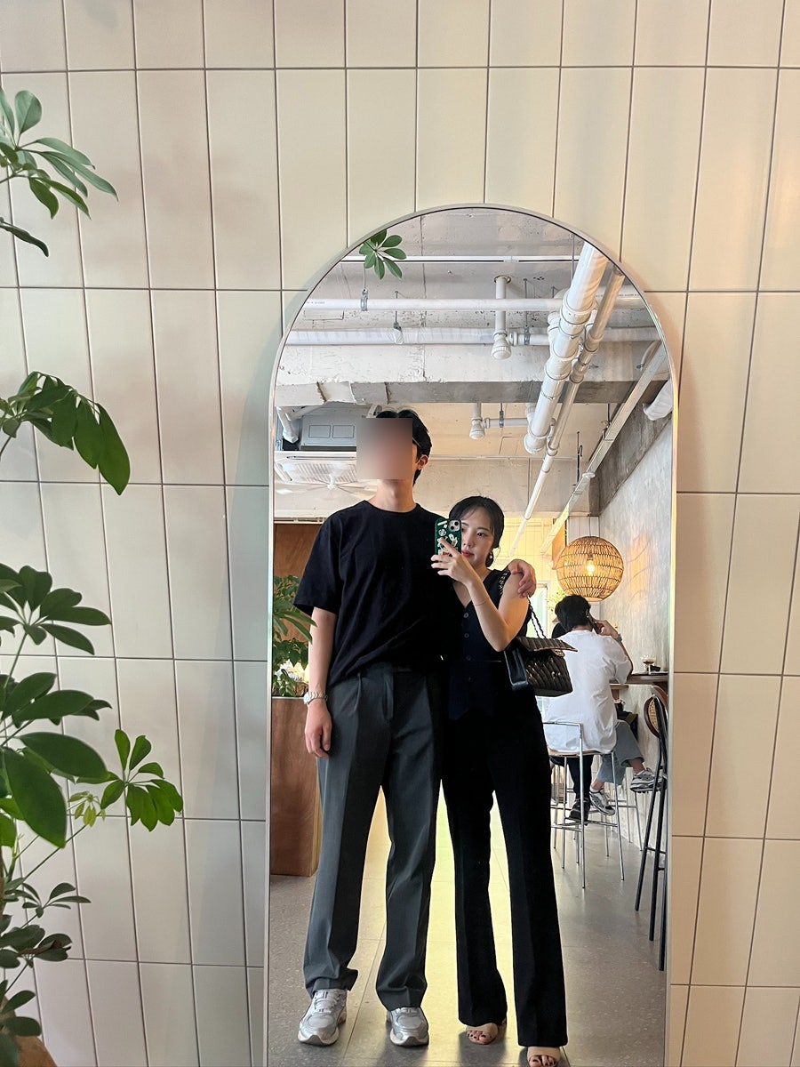 호무랑 사진 6