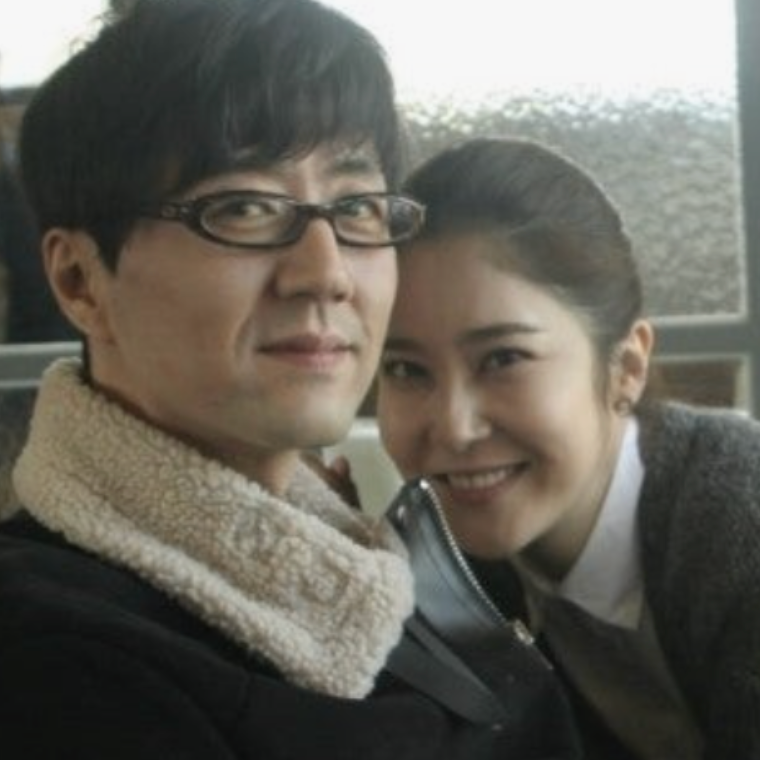 “영화 한편 때매 이혼했는데..전남편과 다시만나 예능 찍었다” 돈때문에 선택한 여배우의 ....