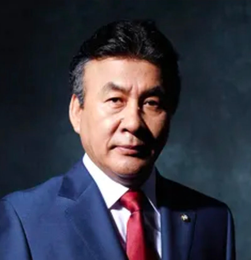 나홍진 호프, 박영규 분량 삭제.. 개봉판 편집이 달라진 진짜 이유
