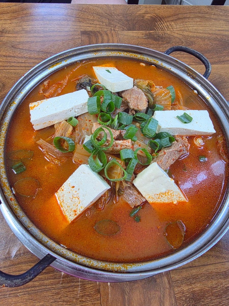 이모네식당 사진 6