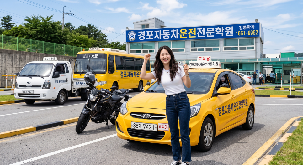 여기가좋겠네 사진 2
