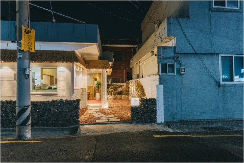 라르게토 사진 1