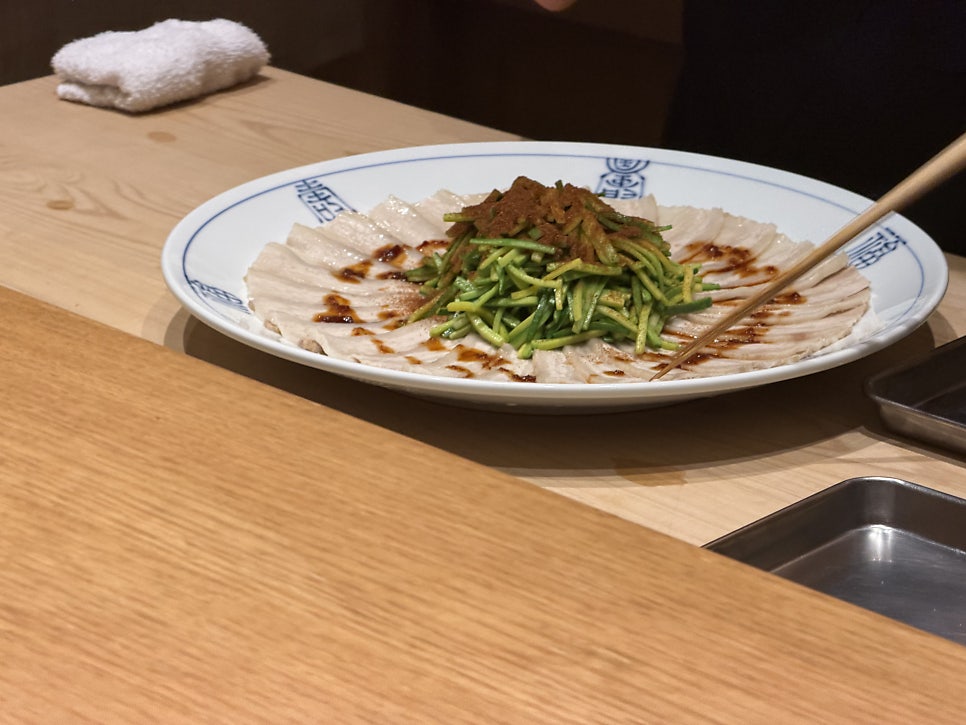 미토우 사진 6