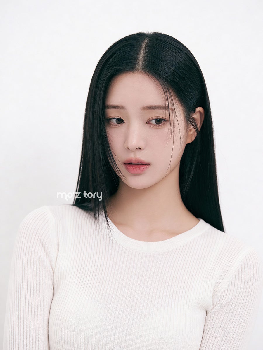 모즈토리 기업도시점 사진 6