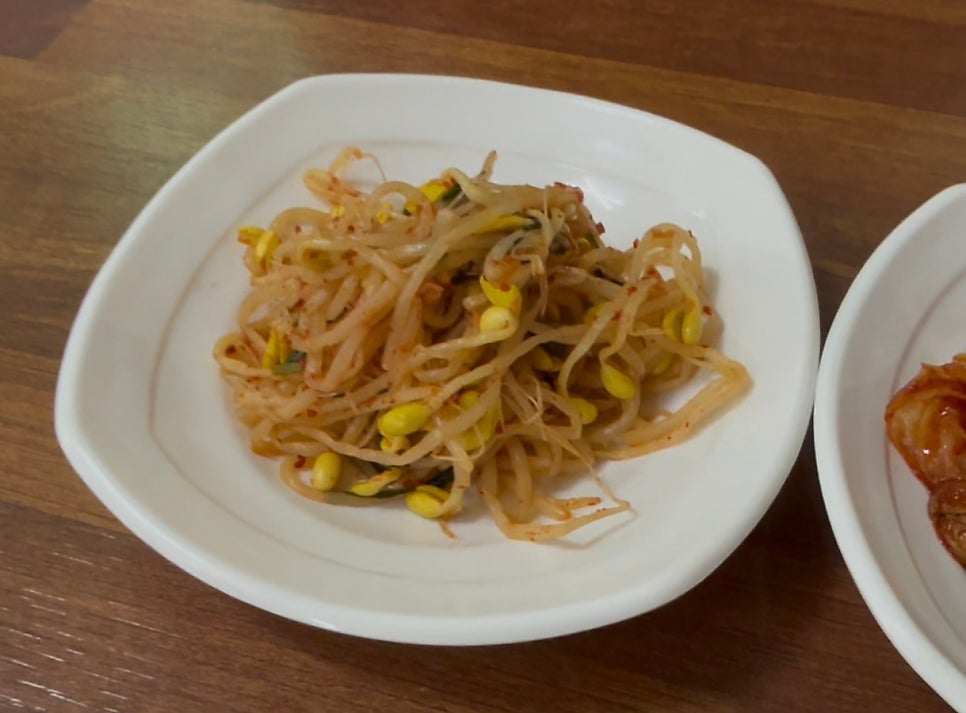 정지뜰칼국수 사진 5