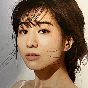 캇툰 카메나시카즈야 x 다나카미나미 결혼발표