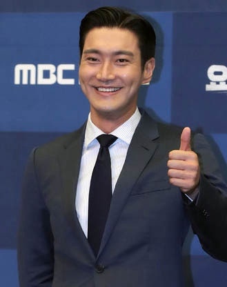 최시원 미국 법원까지 갔다, 2025년 악플부터 소송까지 전말