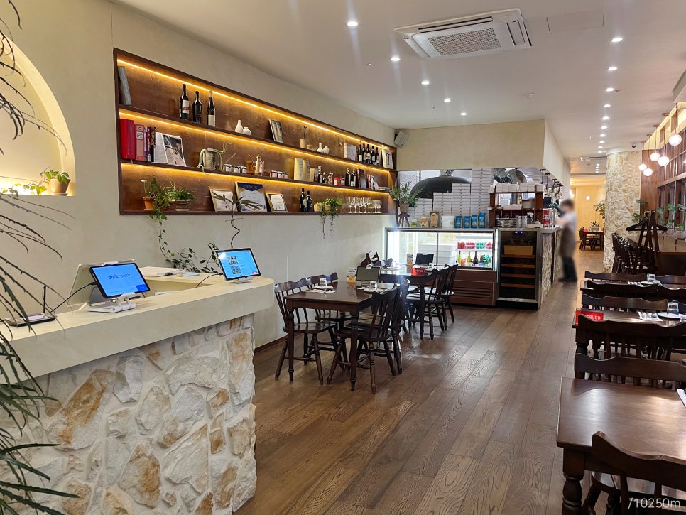 금별맥주 송내역점 사진 6