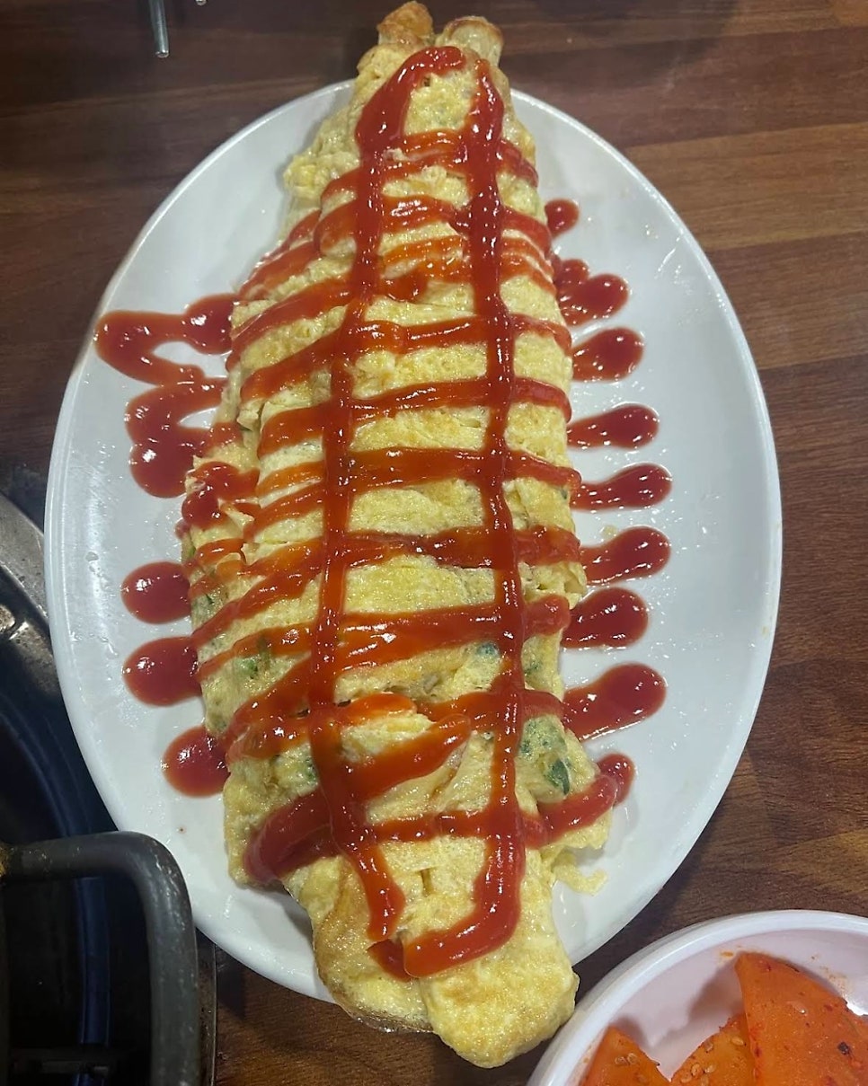 김삼보 을지로점 사진 4