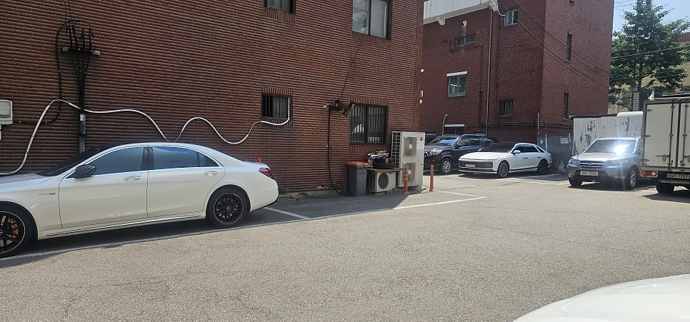 문래돼지불백 사진 4