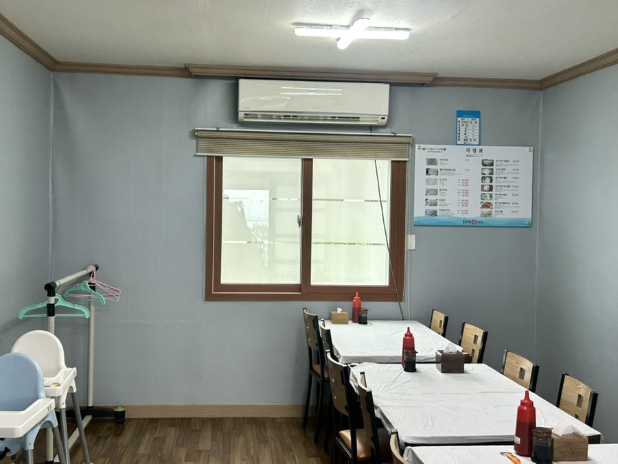 돌고래회식당 사진 6