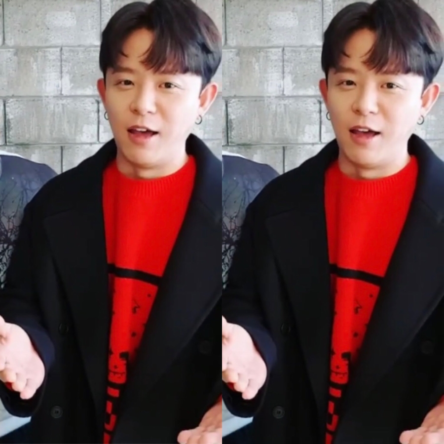 토니 사진 1