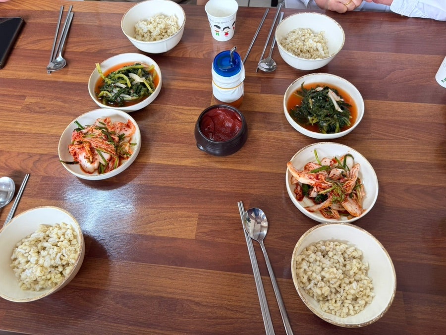 서문칼국수 사진 5