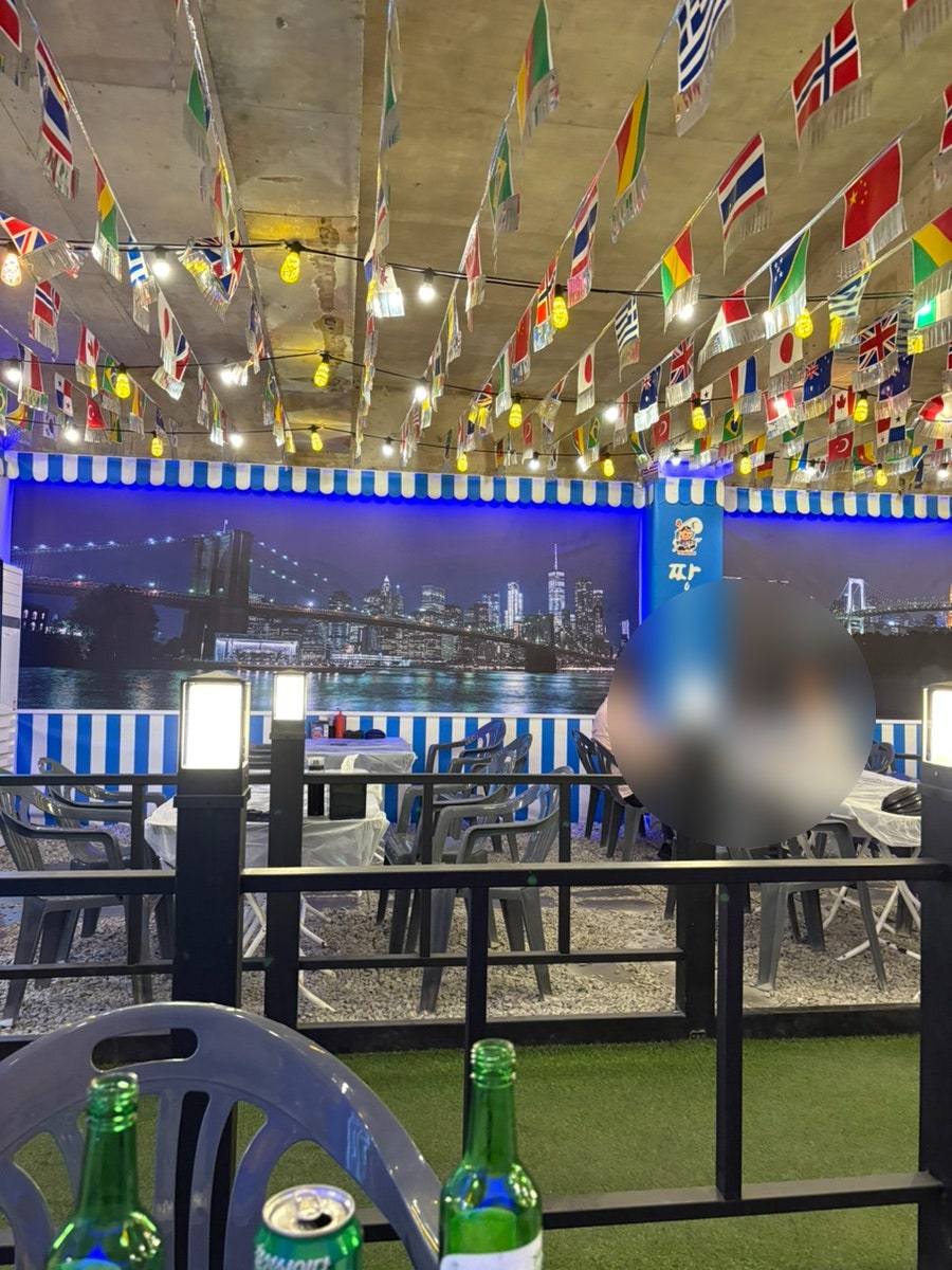 짱구수산 사진 3