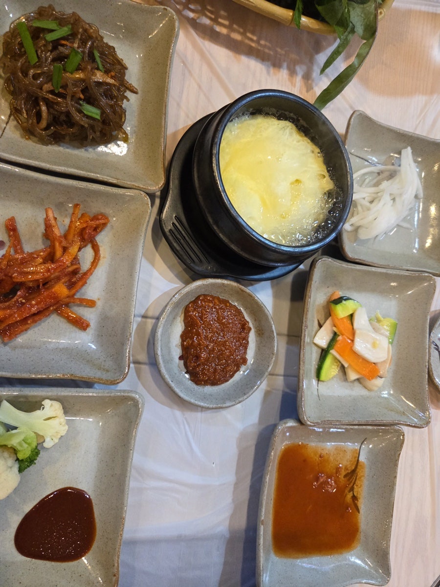 흥부네대청마루 사진 3