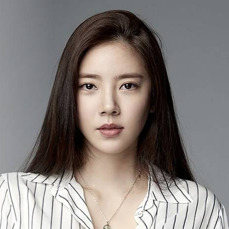 '미쳤어'로 남심 다 흔들던 손담비, 미쳤다 소리 들은 이유