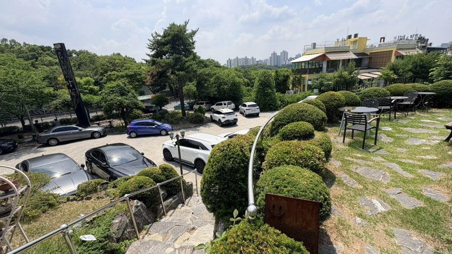 브래드팩토리망캄 사진 2