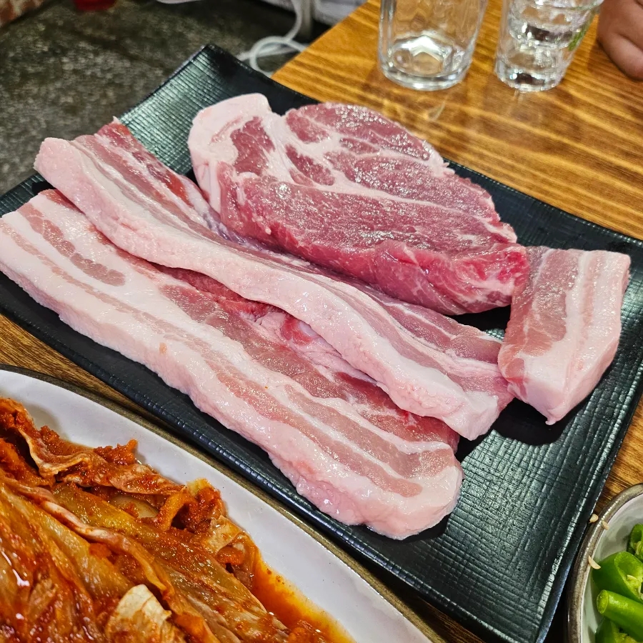 예담골 사진 4