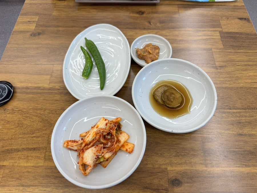 제면가 사진 3