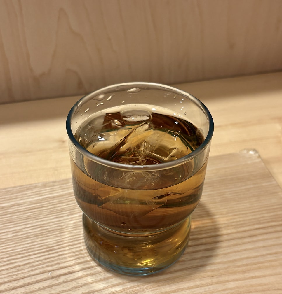 요아케 사진 4