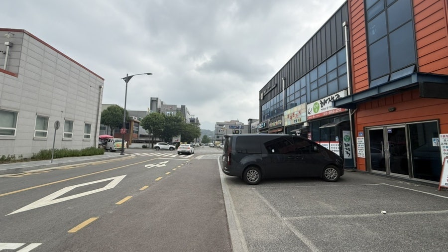 하오짬 사진 2