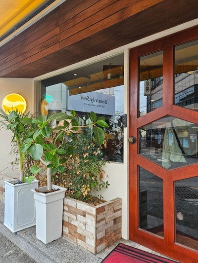 월간맥주 광주효천점 사진 2