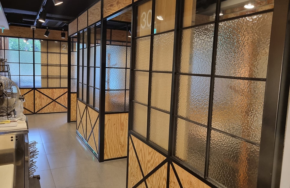 한모임 사진 5