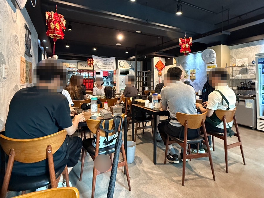 천진 사진 3