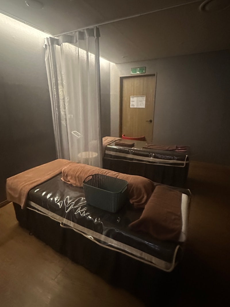 인천 서구 청라 산후조리원 크리스탈산후조리원 크리스탈테라피 코스 비용 산전 산후 마사....