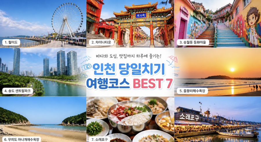 신포닭강정 사진 3