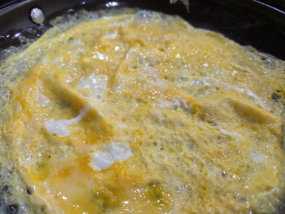 달맞이식당 사진 5