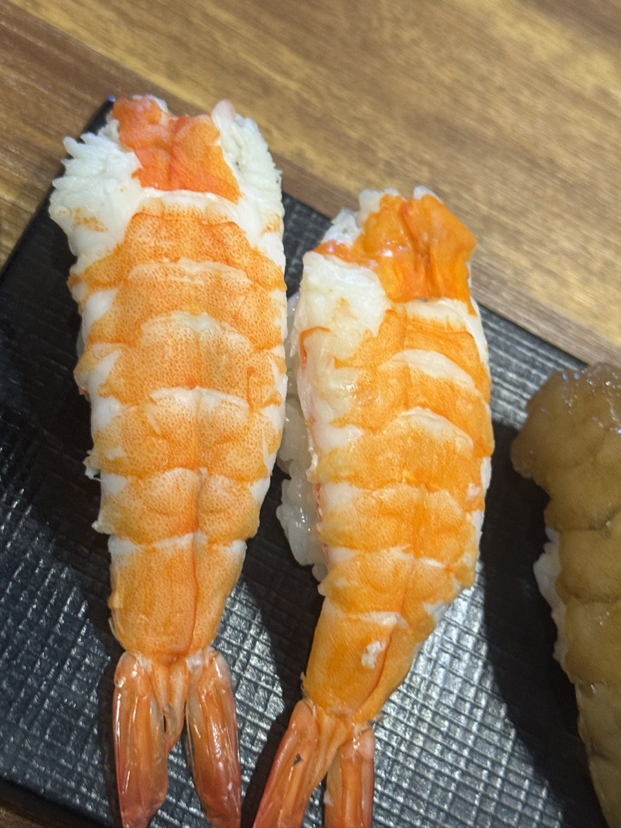 명스시 사진 5