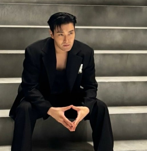 "익명 뒤 숨은 10명 찾았다" 슈퍼주니어 최시원, 美 법원 신원 공개 허가로 악플러 추적