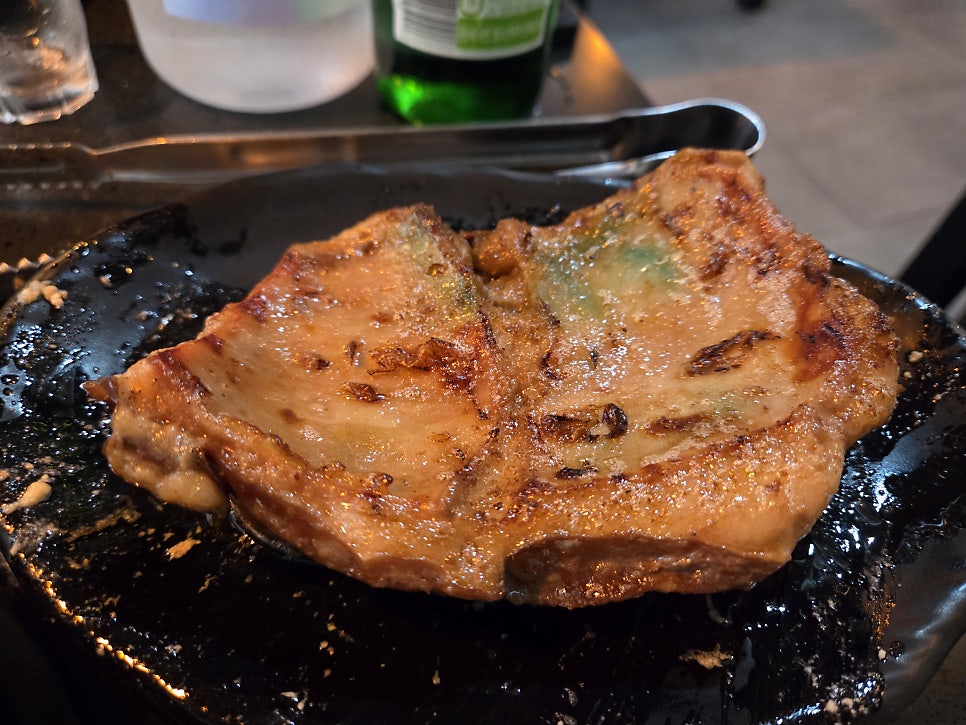 방배양곱창 사진 3
