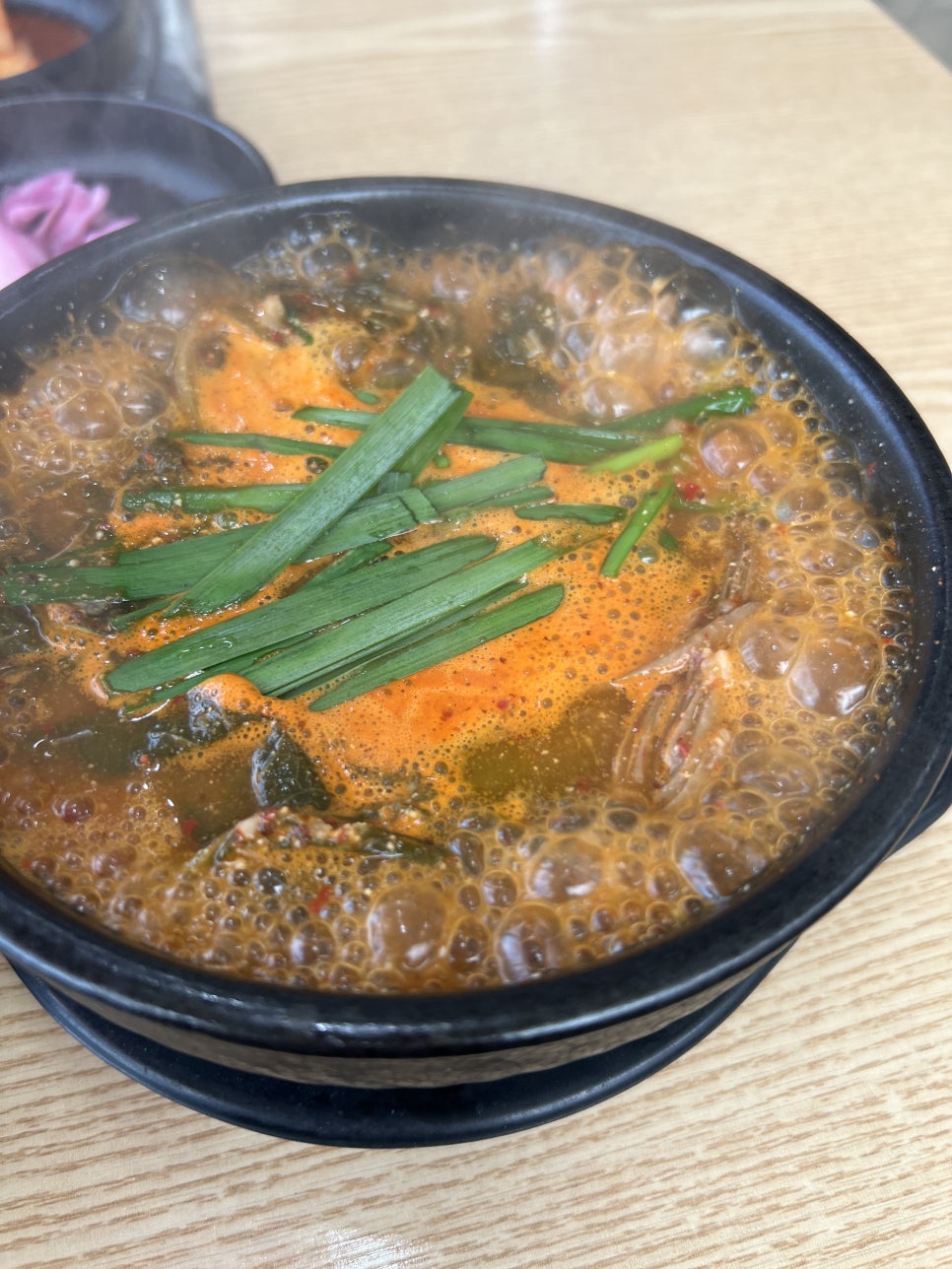 정드림흑염소 천안백석점 사진 6