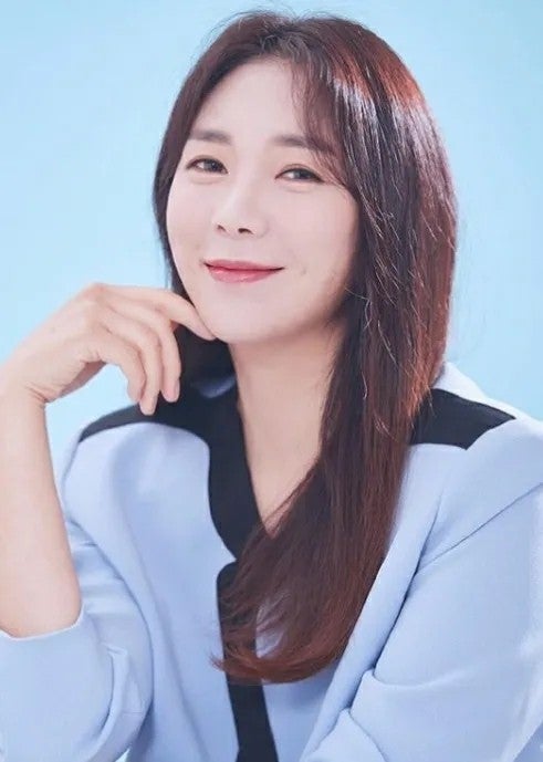 <b>허안나</b> 프로필 나이 키, 남편 오경주 <b>개그우먼</b> 데뷔 고향 언니... 