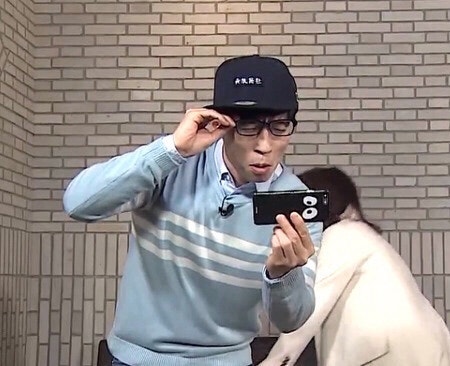 왕서방중화요리 사진 5