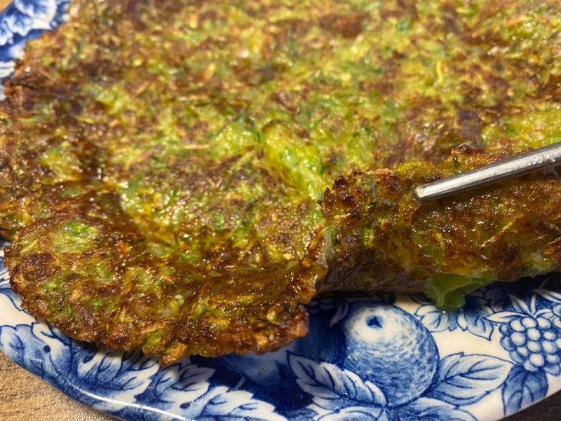 애호박전 황금 레시피 불조절 까지알려줌 새우가루 꼭 넣어 보세요.맛있어서 자꾸 생각나요