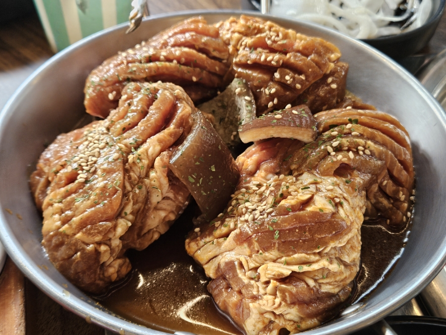 본전 사진 3