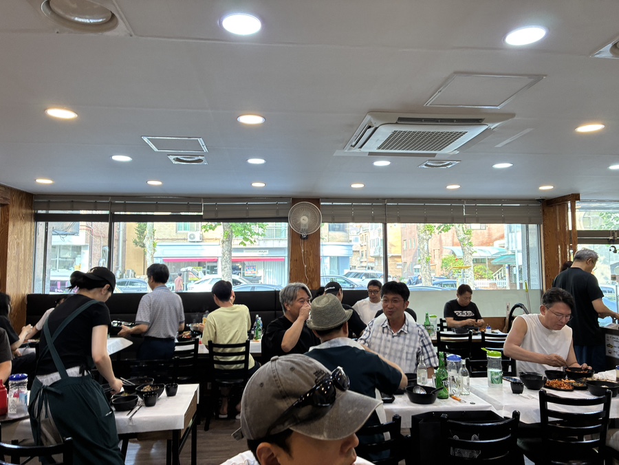 강화식당 사진 4