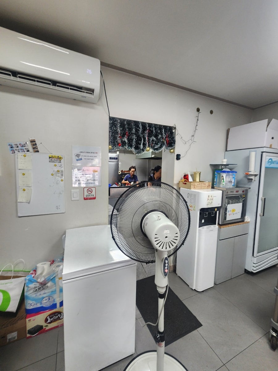 성주골 사진 3