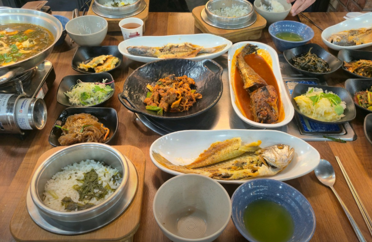 영랑애가 사진 2